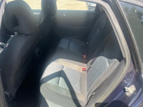 Citroen C4, снимка 7