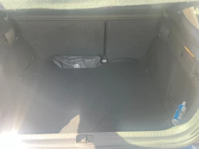 Citroen C4, снимка 9