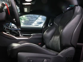 BMW M4 Head-Up * Harman/Kardon* АвтоКредит * (ЦЕНА ДО БГ), снимка 15