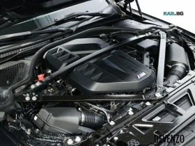 BMW M4 Head-Up * Harman/Kardon* АвтоКредит * (ЦЕНА ДО БГ), снимка 17