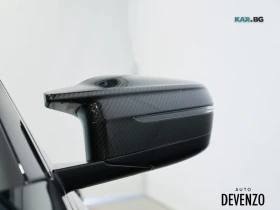 BMW M4 Head-Up * Harman/Kardon* АвтоКредит * (ЦЕНА ДО БГ), снимка 7