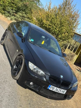 BMW 330, снимка 2