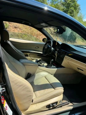BMW 330, снимка 5