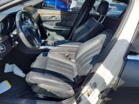 Mercedes-Benz E 300 * AMG Line * Фолио * CARFAX * Без инциденти * , снимка 8