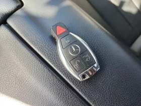 Mercedes-Benz E 300 * AMG Line * Фолио * CARFAX * Без инциденти * , снимка 10
