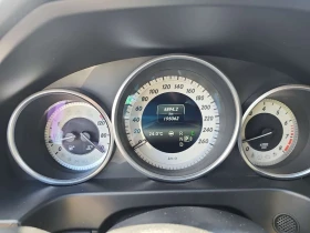 Mercedes-Benz E 300 * AMG Line * Фолио * CARFAX * Без инциденти * , снимка 6