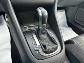 VW Golf GTD 2.0TDI 170к.с DSG* LED* Нави, снимка 13