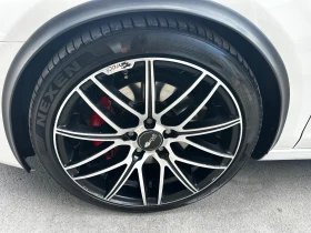 VW Golf GTD 2.0TDI 170к.с DSG* LED* Нави, снимка 5
