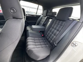 VW Golf GTD 2.0TDI 170к.с DSG* LED* Нави, снимка 14