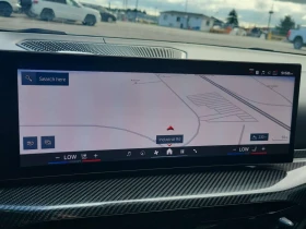 BMW M4 / CS / ОТ ПРЕДСТАВИТЕЛСТВО НА БМВ , снимка 12
