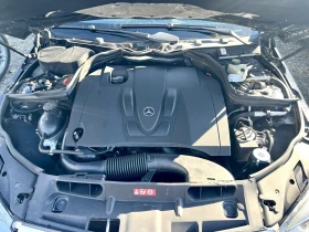 Mercedes-Benz C 220 2.2CDI AVANGARDE/OM646, снимка 14
