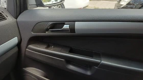 Opel Zafira, снимка 7