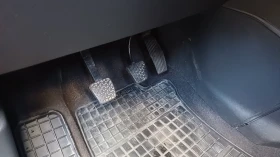 Opel Zafira, снимка 10