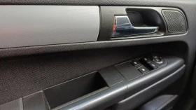Opel Zafira, снимка 5