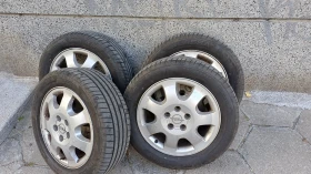 Opel Zafira, снимка 3