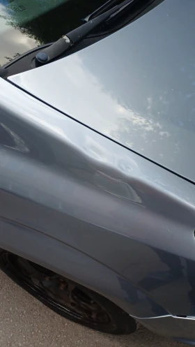 Opel Zafira, снимка 11