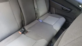 Opel Zafira, снимка 15