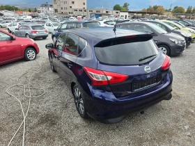 Nissan Pulsar 1.5DCI euro6 360 full extri, снимка 5