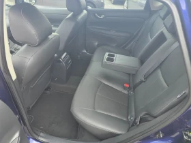 Nissan Pulsar 1.5DCI euro6 360 full extri, снимка 12