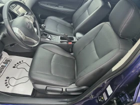 Nissan Pulsar 1.5DCI euro6 360 full extri, снимка 15