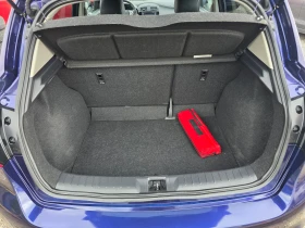 Nissan Pulsar 1.5DCI euro6 360 full extri, снимка 17