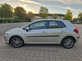 Toyota Auris 1.6 TEAMS, снимка 6