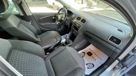 VW Polo 1, 6 ГАЗ, снимка 13