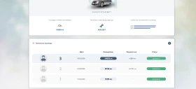 Mercedes-Benz S 450 L 4 Matic, снимка 14