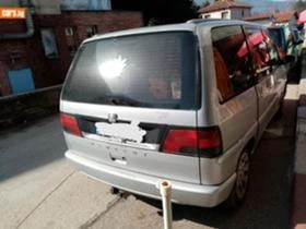 Peugeot 806 2.0 HDi | Mobile.bg    4