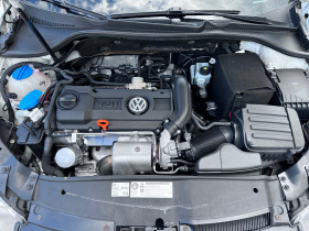 VW Golf 1.4tsi 140000km | Mobile.bg   15