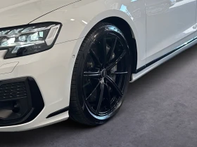 Audi S8 Quattro = Ceramic Brakes=  | Mobile.bg    5