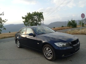 BMW 320 | Mobile.bg    2