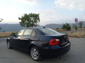 BMW 320 | Mobile.bg    4