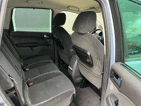 Ford C-max 2.0TD GHIA, снимка 12