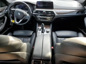 BMW 530 Sport pack | Mobile.bg    8