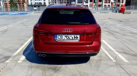 Audi A4 3.0, Full, снимка 6