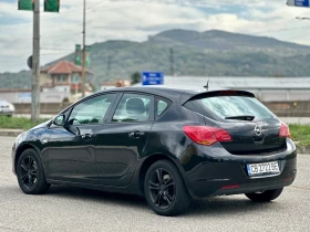 Opel Astra 1.7CDTi EURO 5, снимка 7