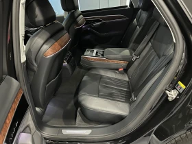 Audi A8 50TDI LASER Panorama KAMERA B&O Masage TV , снимка 9