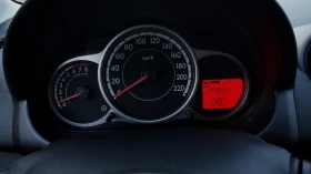 Mazda 2 1.3i, 95 000 km, снимка 8