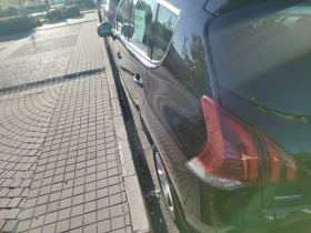 Peugeot 3008, снимка 2