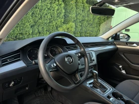 VW Passat - [8] 