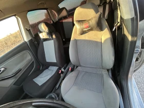 Seat Cordoba 1.9 TDI PD, снимка 12