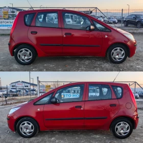 Mitsubishi Colt 1.1 74 К.С.147000 КМ! РЕГ! ЗАСТРАХОВКА!ВИНЕТКА! - [5] 