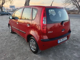 Mitsubishi Colt 1.1 74 К.С.147000 КМ! РЕГ! ЗАСТРАХОВКА!ВИНЕТКА! - [8] 