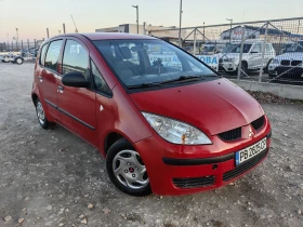 Mitsubishi Colt 1.1 74 К.С.147000 КМ! РЕГ! ЗАСТРАХОВКА!ВИНЕТКА! - [18] 