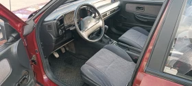 Ford Scorpio 2.4 V6, снимка 9