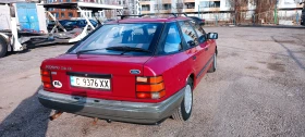 Ford Scorpio 2.4 V6, снимка 4