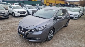 Nissan Leaf  TEKNA 40kW, снимка 1