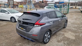 Nissan Leaf  TEKNA 40kW, снимка 3