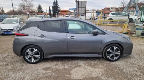 Nissan Leaf  TEKNA 40kW, снимка 7